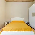 بيت للعطل Navona View روما