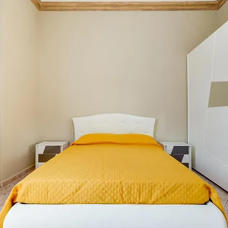 Ferienhaus Navona View Rom