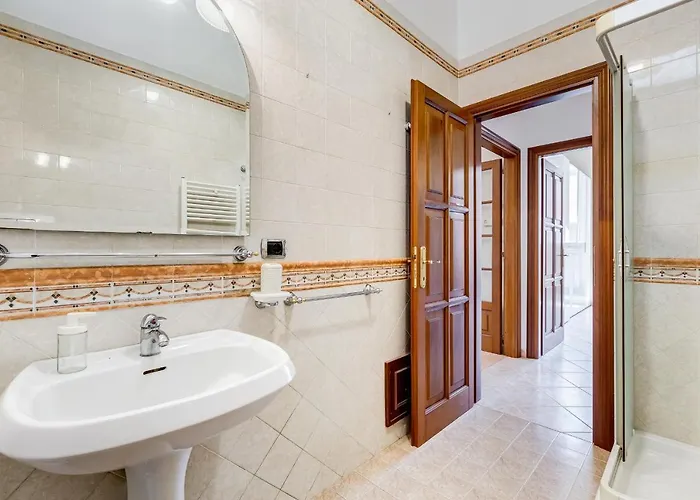 Navona View Ρώμη