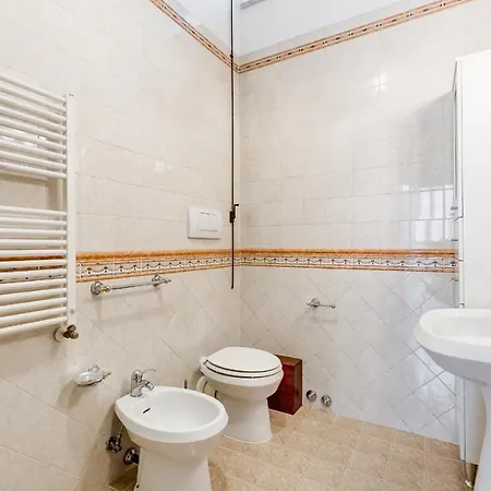 Navona View Hébergement de vacances *