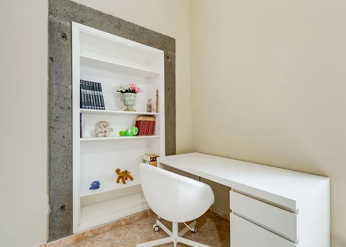 Navona View Holiday home *